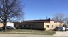 4625 25th Ave photo
